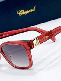 Picture of Chopard Sunglasses _SKUfw73005999fw